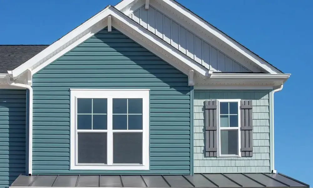 Roof repair and inspection services in Commerce